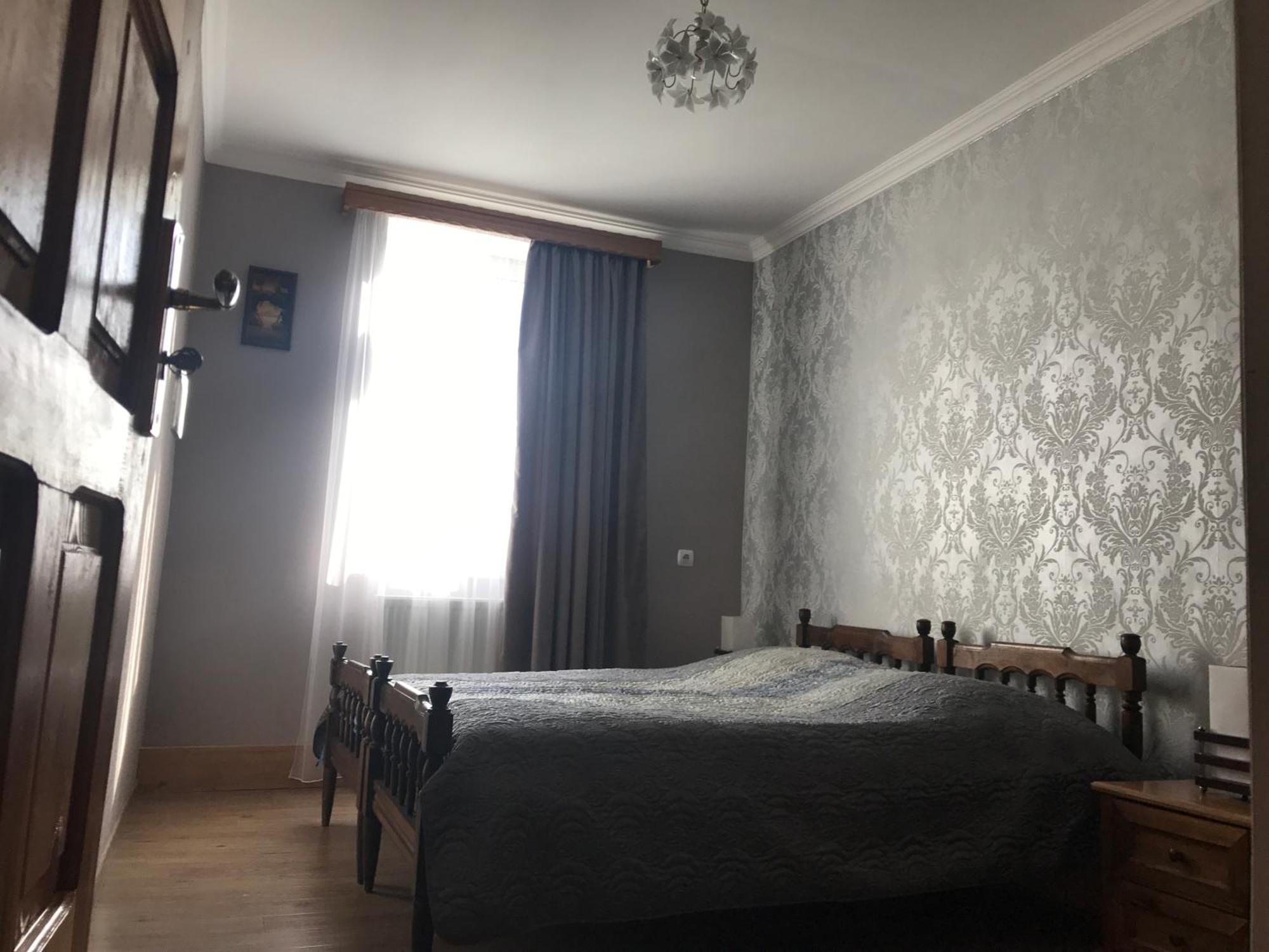 Guest House On Meskheti Borjomi Cameră foto